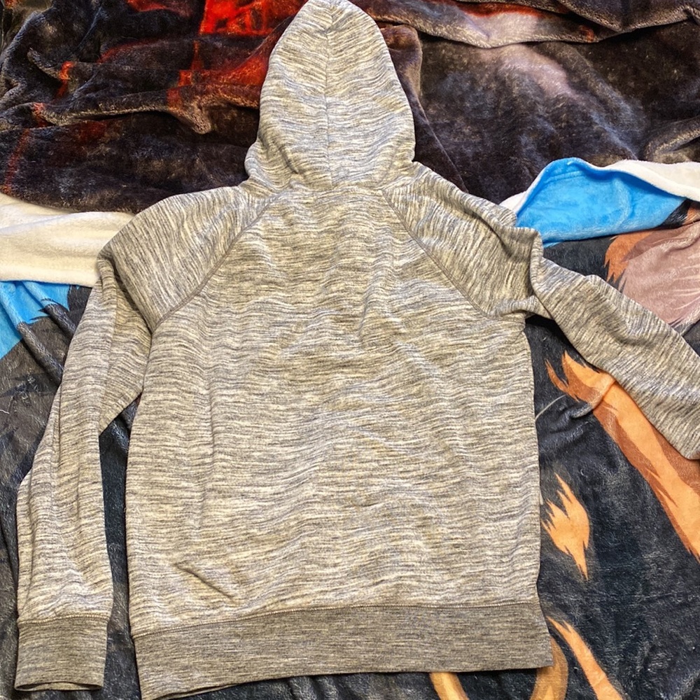Vs PINK hoodie - Picture 4 of 4
